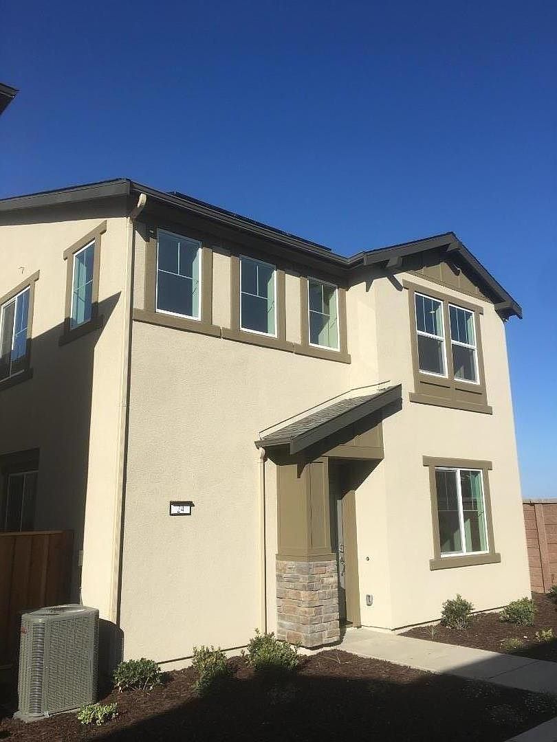 24 Ash Ct, Pittsburg, CA 94565 Zillow