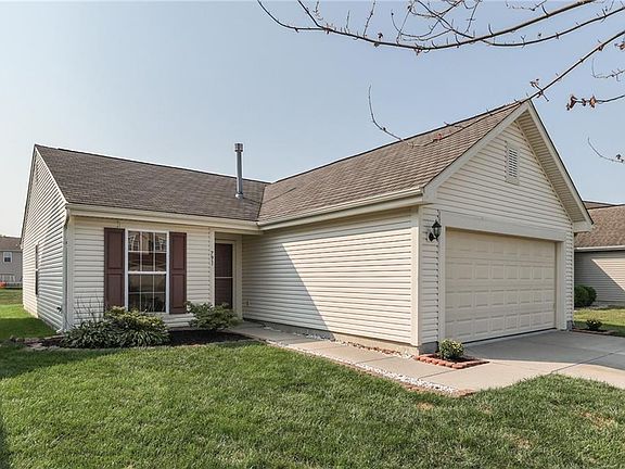 3rd image of 791 Tall Timber Dr