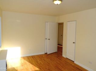 14707 72nd Dr, Flushing, NY 11367