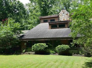 4227 Flint Hill Rd, Acworth, GA 30102