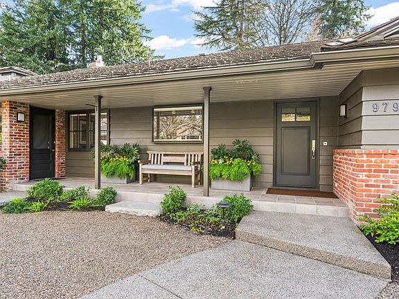 3rd image of 9792 SW Arborcrest Way