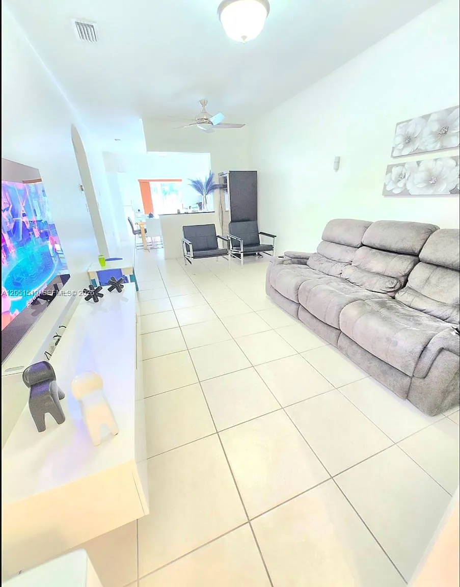 San Marco Villas Condo — Photo 4
