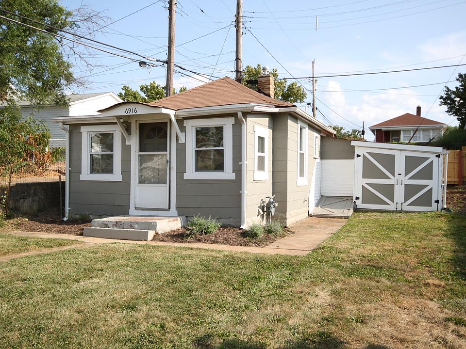1st image of 6916 Sutherland Ave