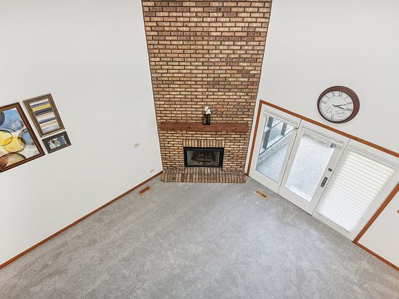 4th image of 1713 Pebble Beach Dr