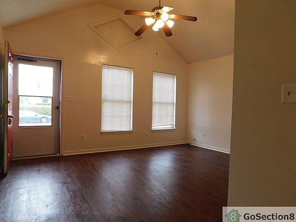 4th image of 2925 W Muhammad Ali Blvd