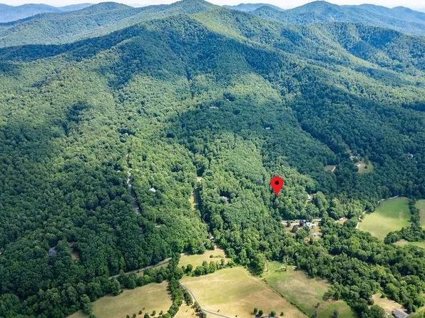 Glenthorne Loop, Nellysford, VA 22958