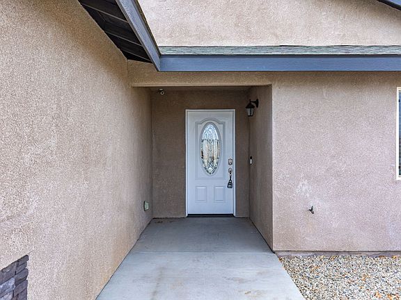 5th image of 1237 S Farragut St