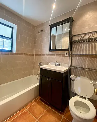 Rented by MADEHOME | media 15