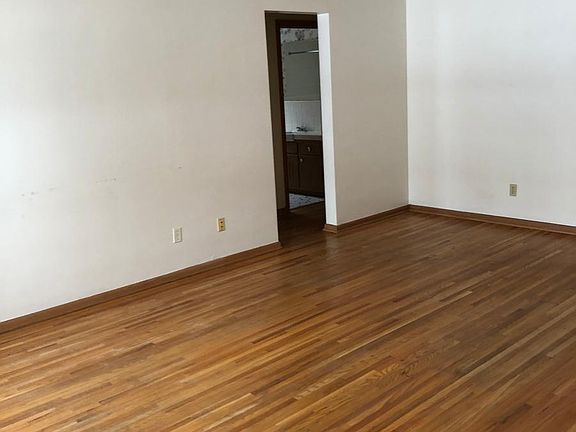 5th image of 5523 Washburn Ave S APT 13