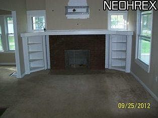 4th image of 4253 W 217th St