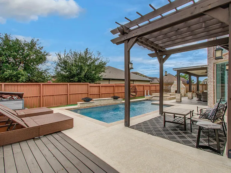 18807 Oriole Point Ct — Photo 44
