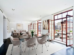 132 Perry St APT 4A, New York, NY 10014