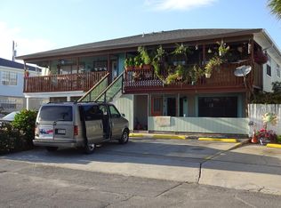 4 14th St UNIT D, Tybee Island, GA 31328