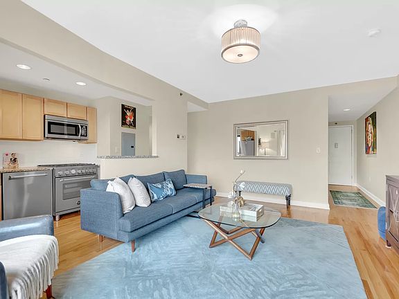 2nd image of 775 Lafayette Ave APT 6F