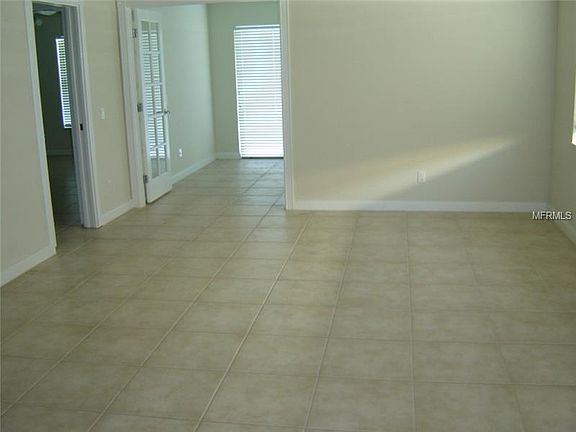 3rd image of 12035 Kajetan Ln