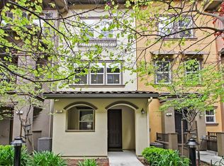 507 Calabria Pl, San Jose, CA 95128