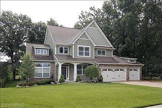 1st image of 9749 Corduroy St