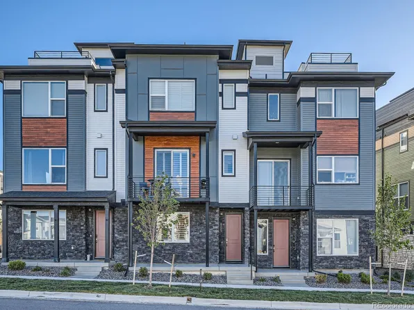 805 Promenade Drive, Superior, CO 80027