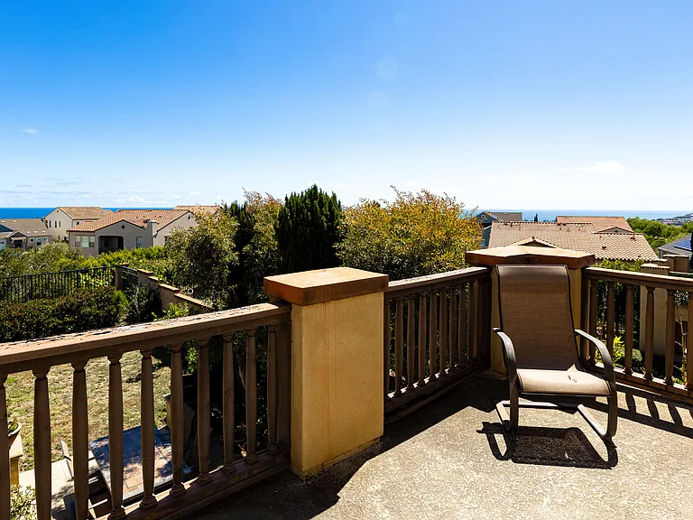 26482 Via La Jolla — Photo 46