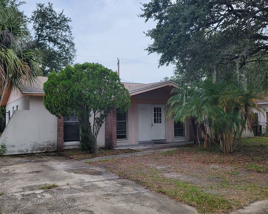 1st image of 3211 Pinellas Pl