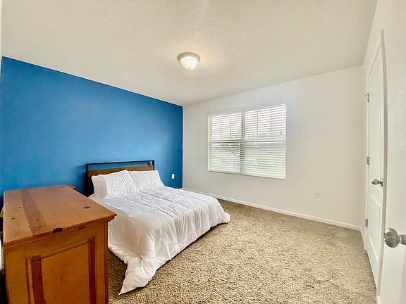 5th image of 95062 Cheswick Oaks Dr