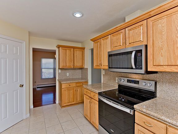 5th image of 3605 Ridge Ct