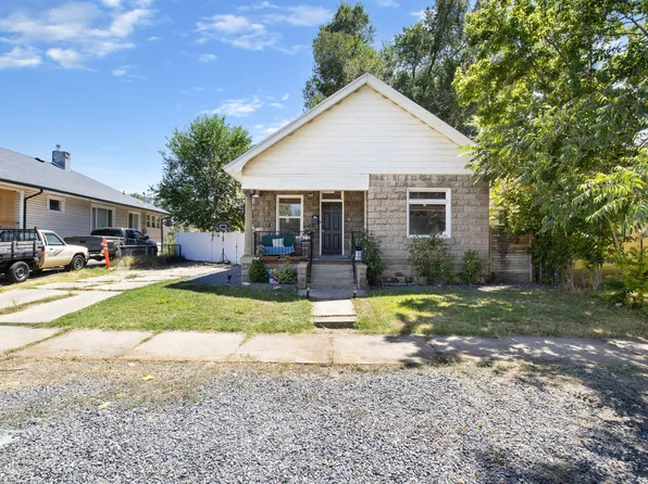 325 34th St, Ogden, UT 84401