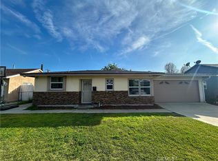 240 Pamela Rd, Monrovia, CA 91016