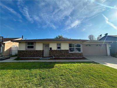 240 Pamela Rd, Monrovia, CA, 91016