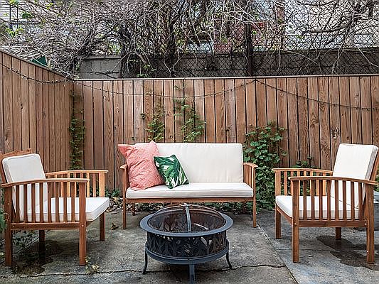 1st image of 1111 Carroll St #1L