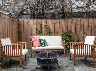 1111 Carroll St #1L, Brooklyn, NY 11225