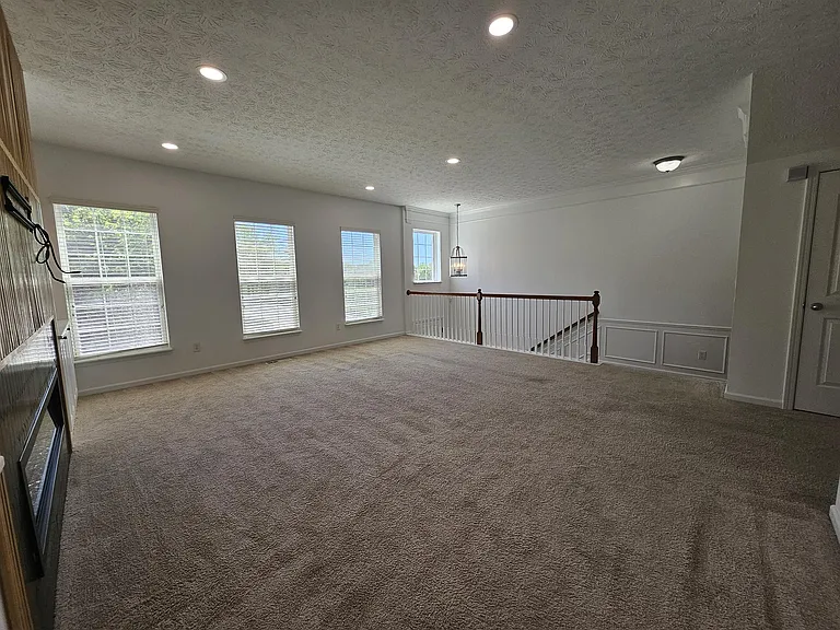 11794 Harvard Ln #1 — Photo 8