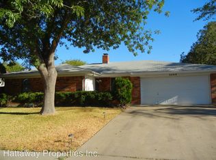 2409 Felix Rd, Killeen, TX 76543