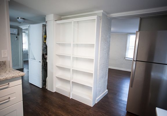 413A Patterson_10022019