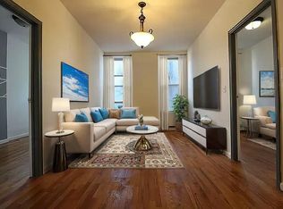 1221 Atlantic Ave #3A, Brooklyn, NY 11216