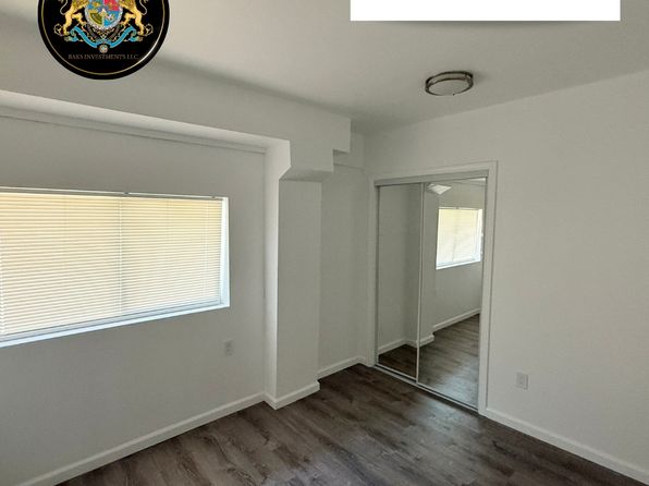 5718-5724 Fostoria St #11519214