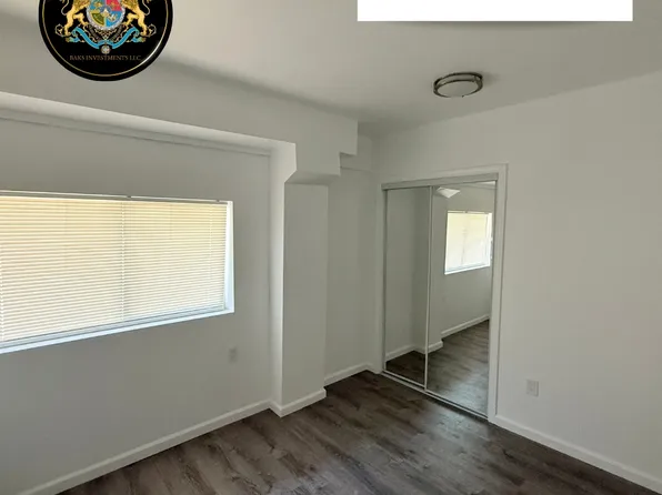 5718 -5724 Fostoria St