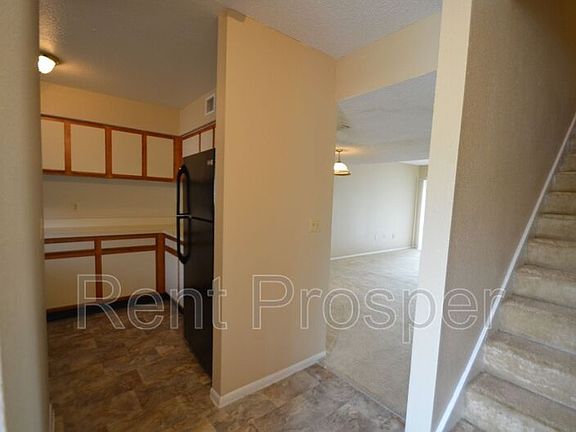 5th image of 4221 S Semoran Blvd APT 5