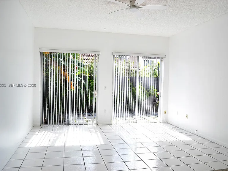 8328 SW 163rd Ave — Photo 8
