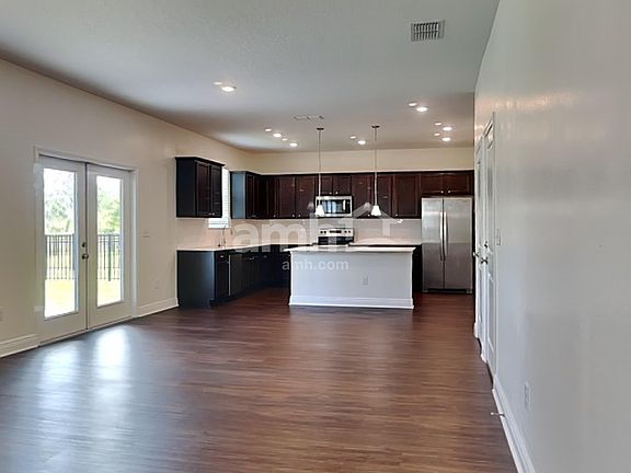 4th image of 20475 Calla Lily Dr