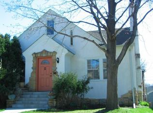 5053 Morgan Ave S, Minneapolis, MN 55419