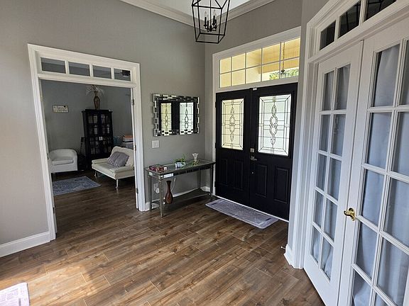 2nd image of 9602 Coastal Pointe Dr