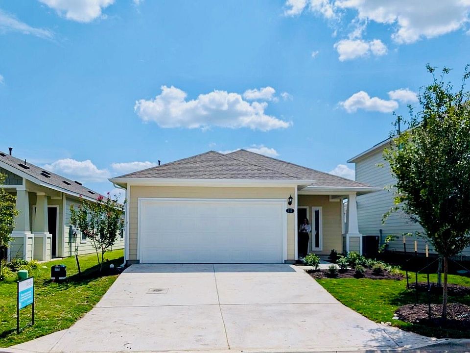 1st image of 117 Huckleberry Ln