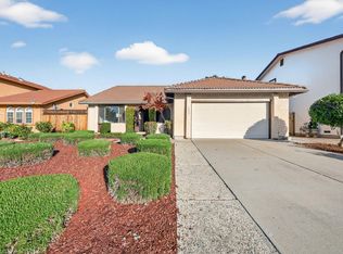 4464 Bald Eagle Way, San Jose, CA 95118