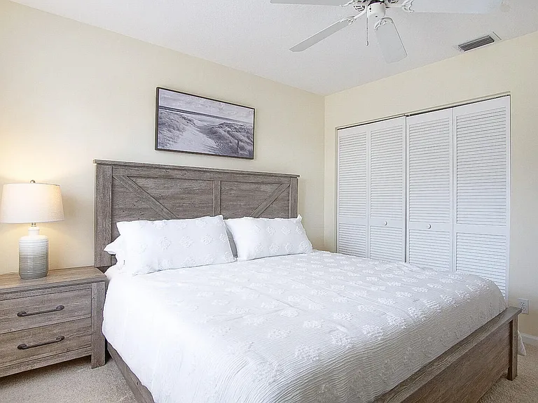 8176 Quail Meadow Way — Photo 27