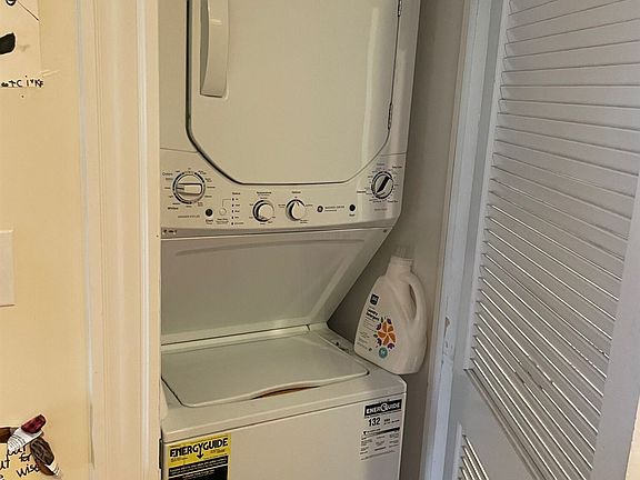 internal_unit_photo_6