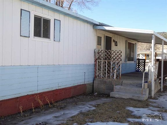 5th image of 670 Parker Ave
