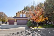 W Beth Park Dr-S3010-001.jpg