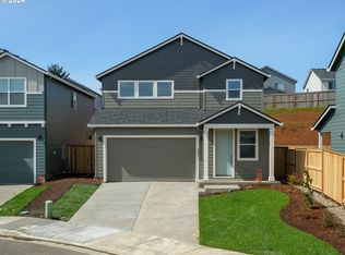 5007 NW Lavender Cir #27, Corvallis, OR 97330