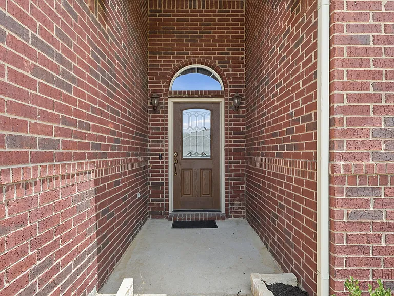 14710 Crystal Lake Dr — Photo 38